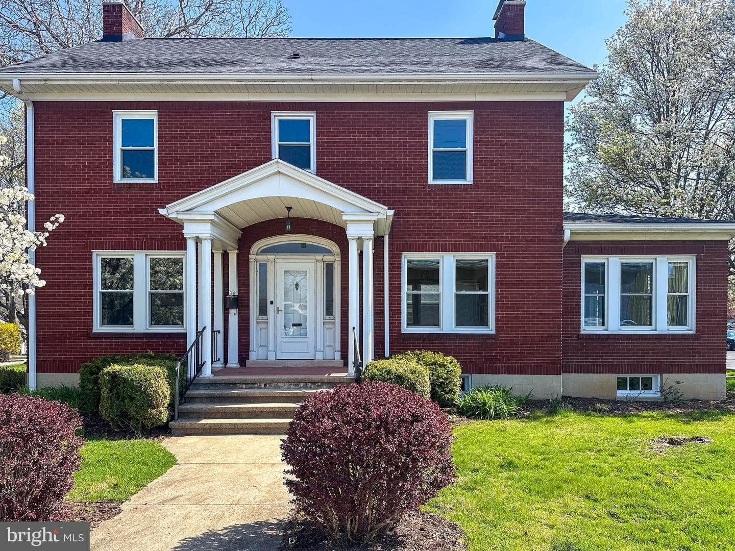 36 N College Street photo 59