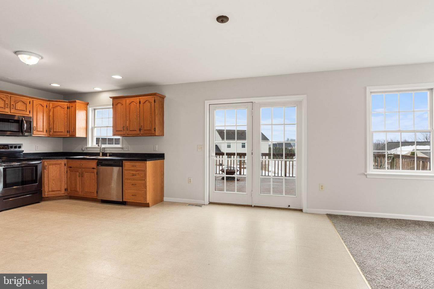 10 Vista Dr photo 12