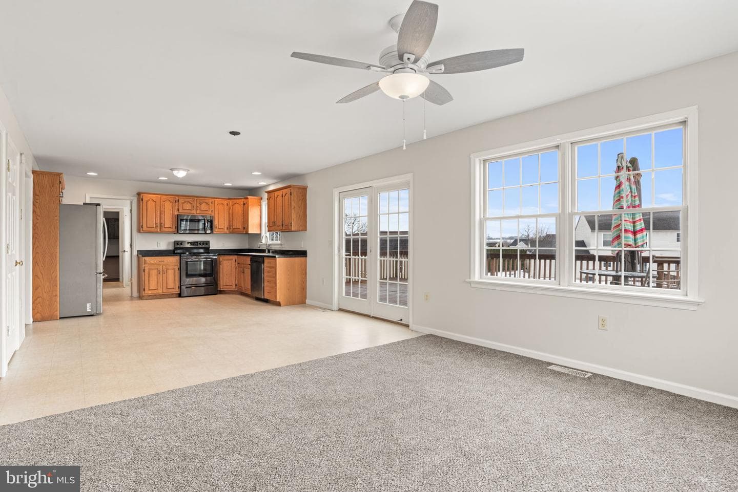 10 Vista Dr photo 13
