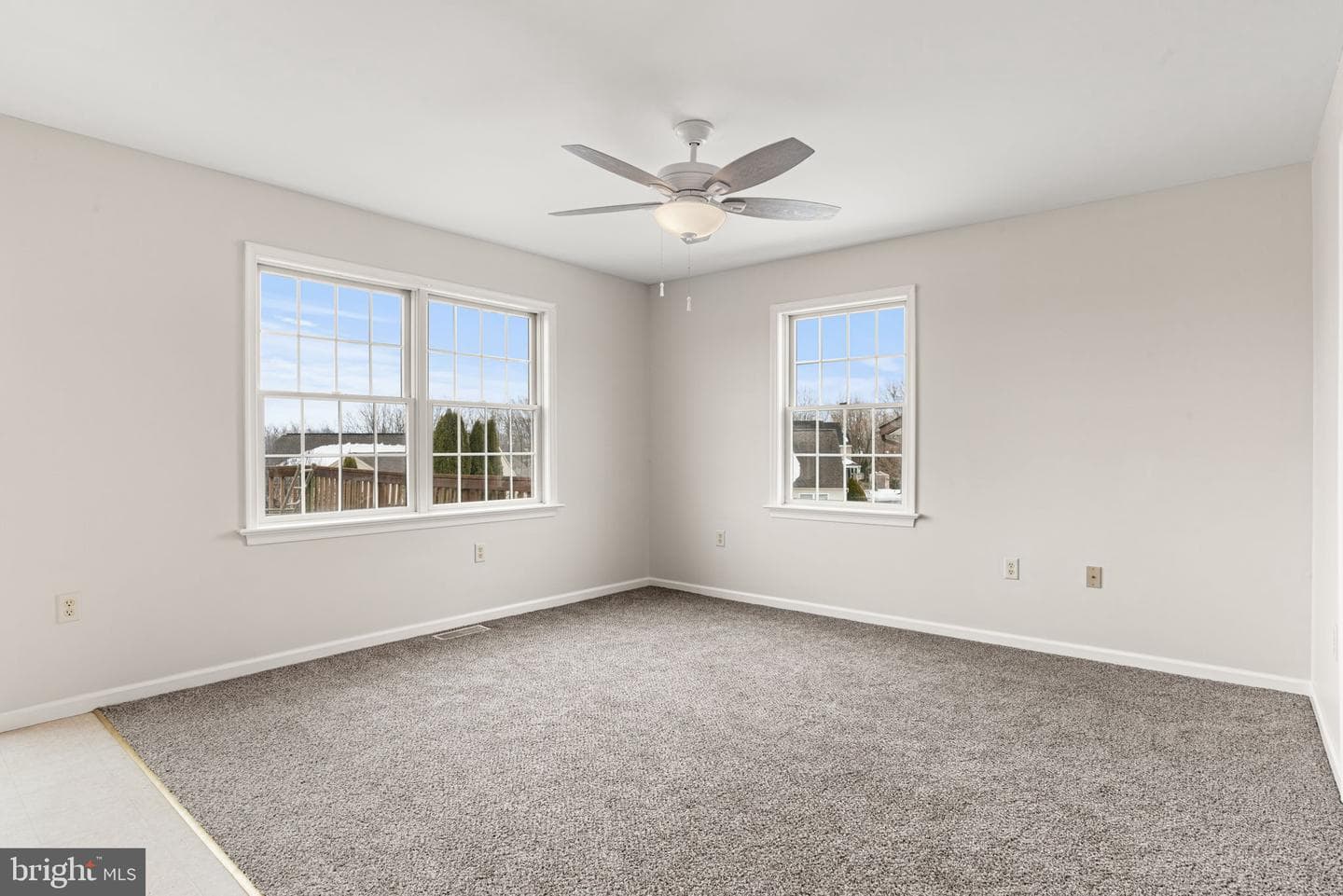 10 Vista Dr photo 15