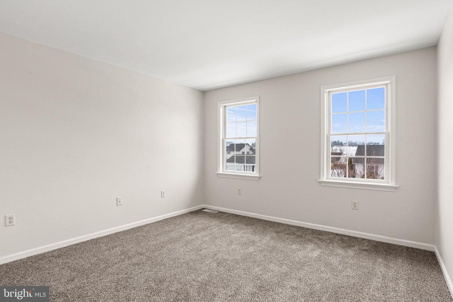 10 Vista Dr photo 21