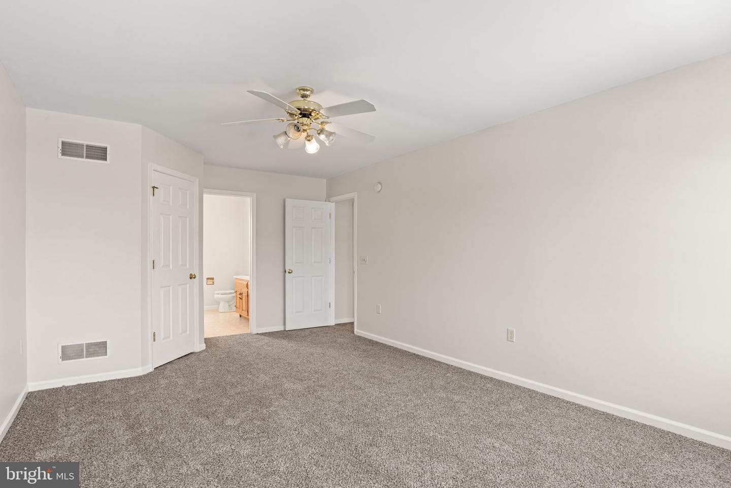 10 Vista Dr photo 30