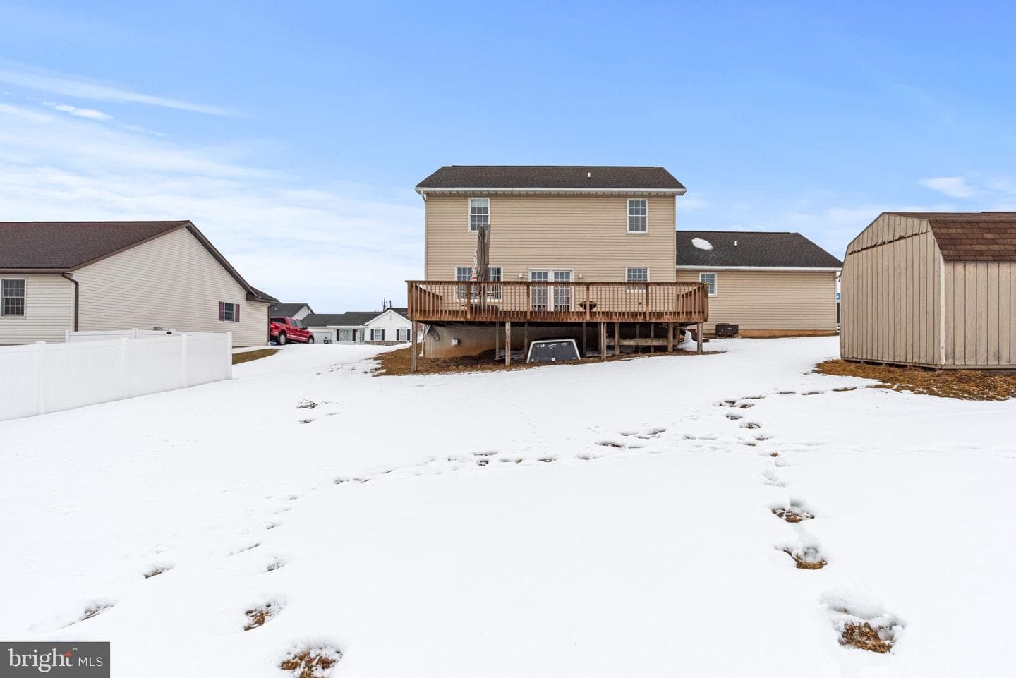 10 Vista Dr photo 45
