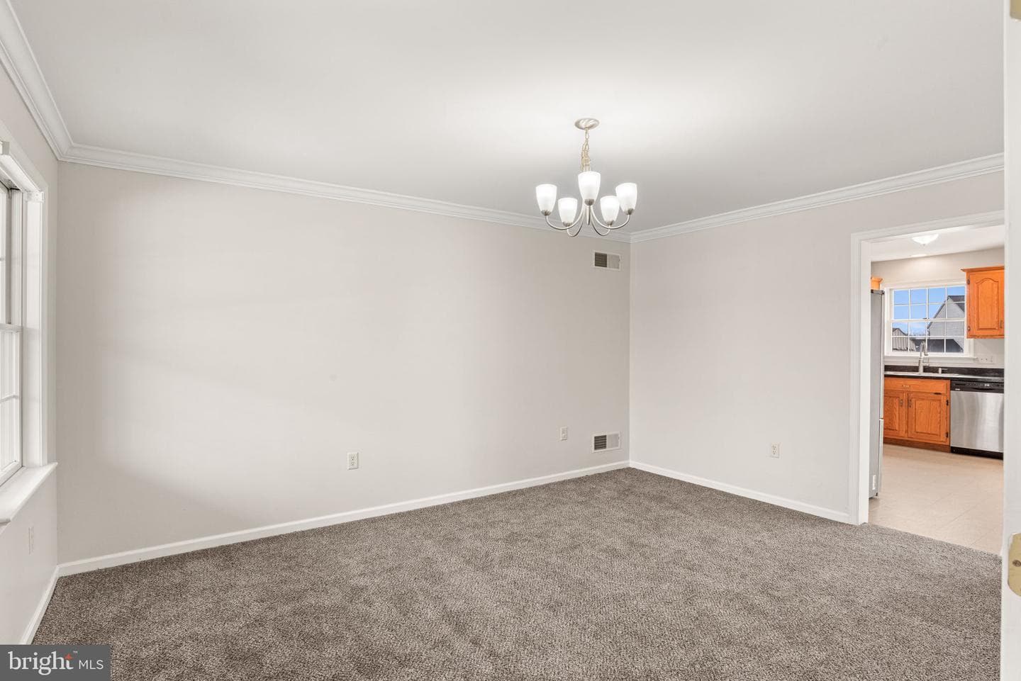 10 Vista Dr photo 6