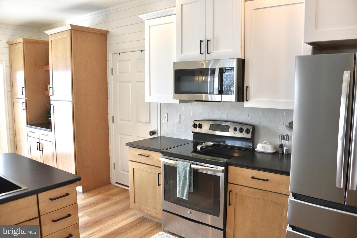 2061 Mallard Ln photo 12