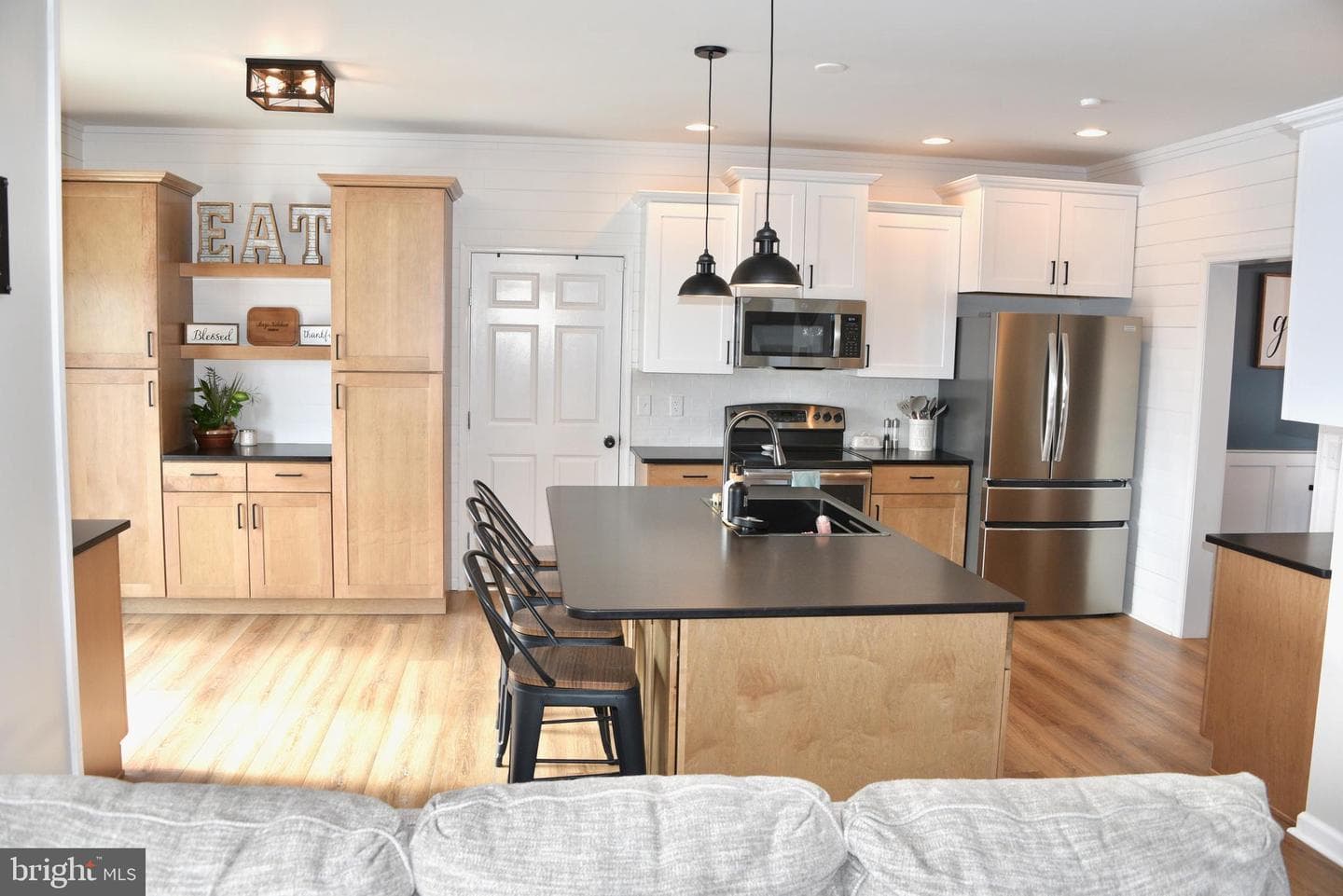 2061 Mallard Ln photo 18