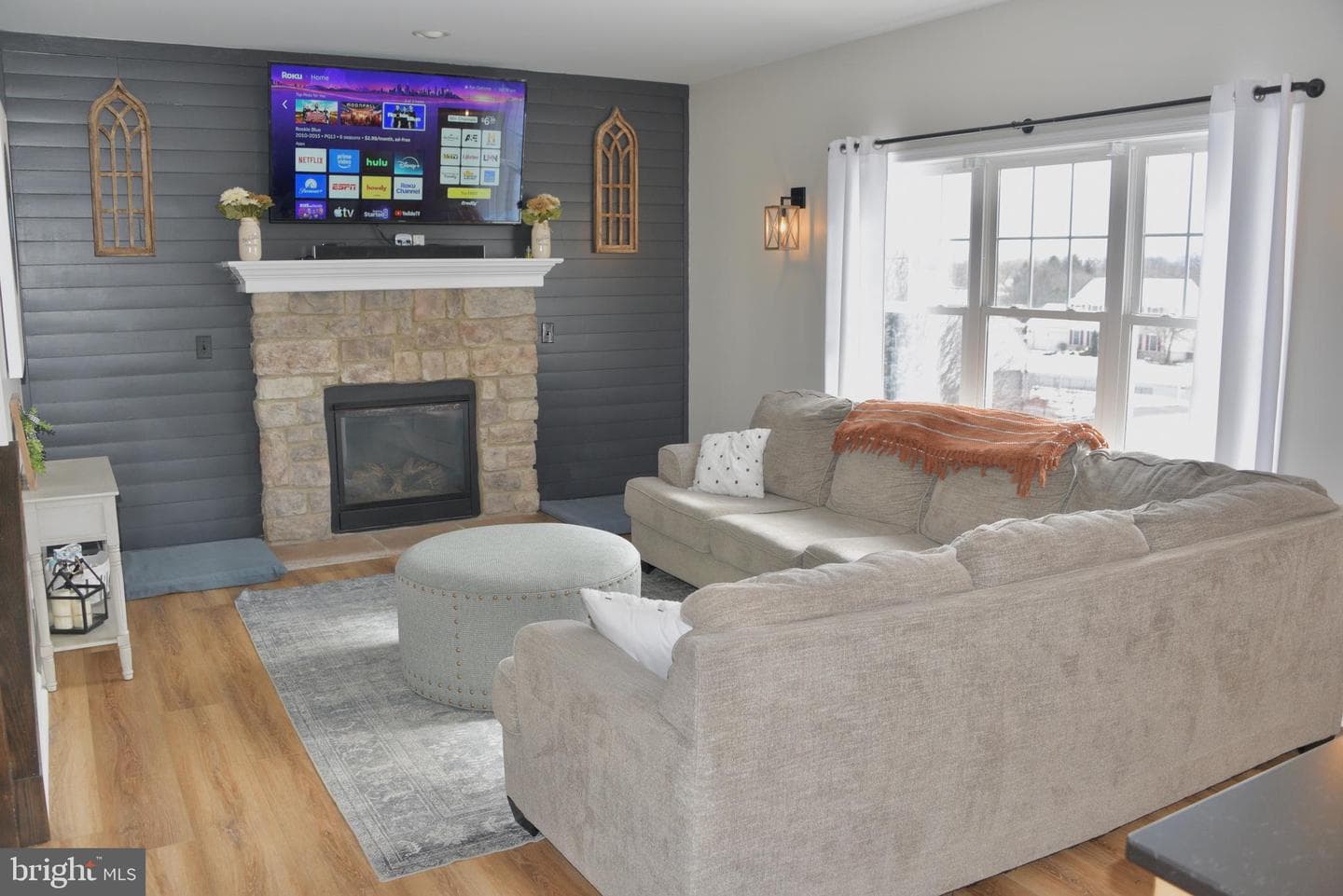 2061 Mallard Ln photo 20