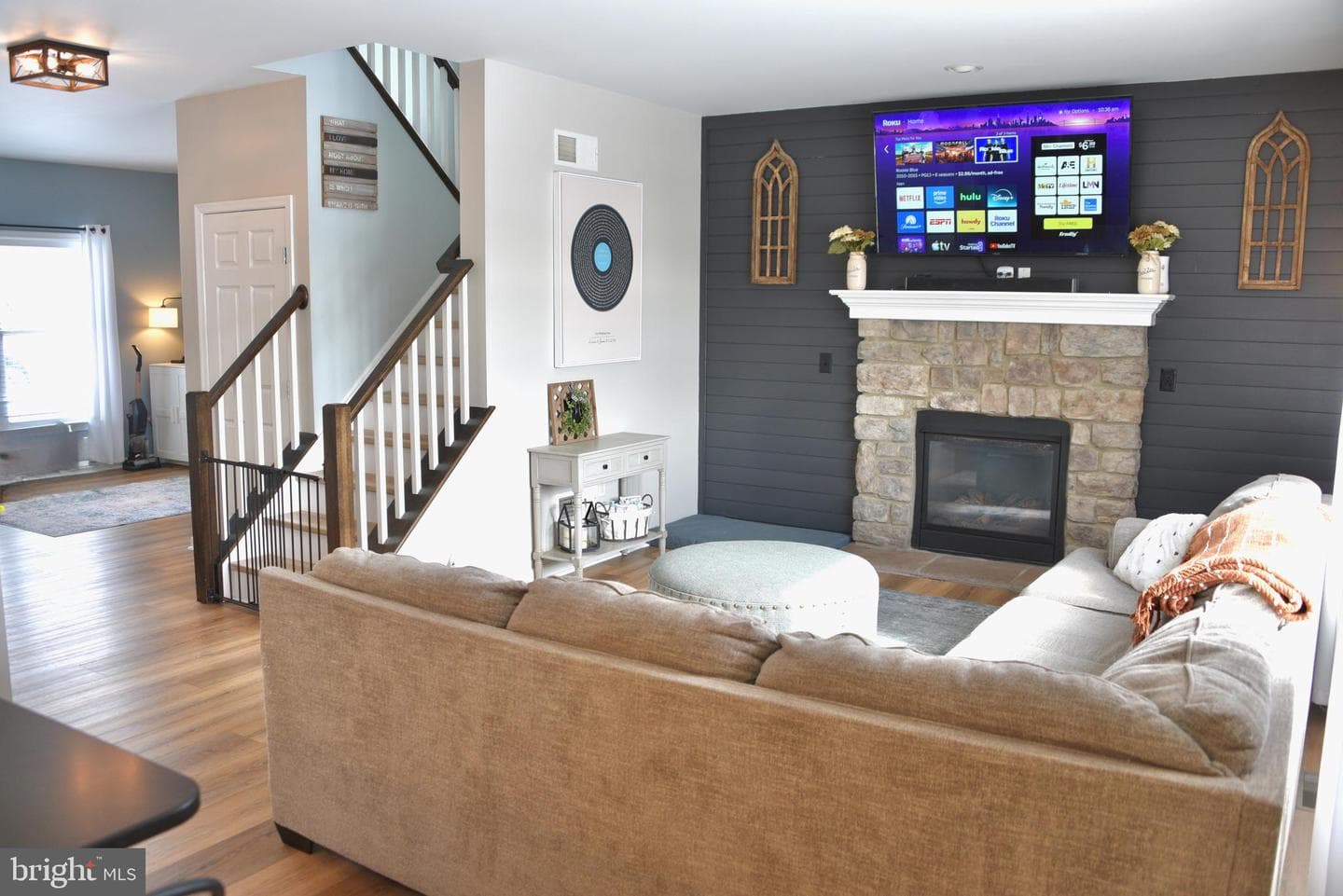 2061 Mallard Ln photo 21