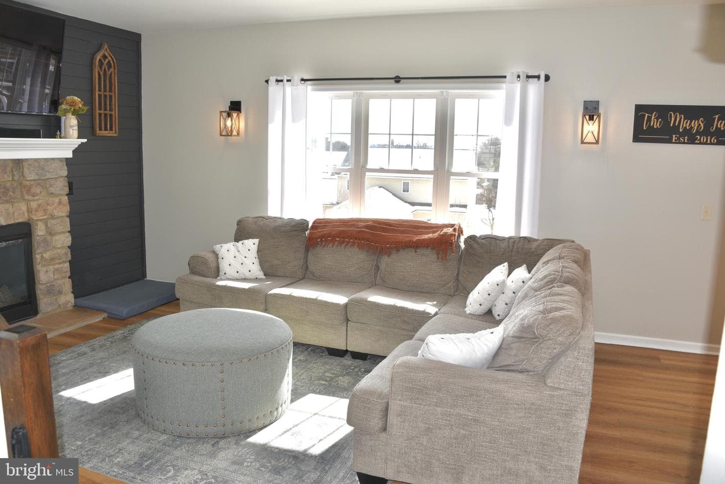 2061 Mallard Ln photo 22
