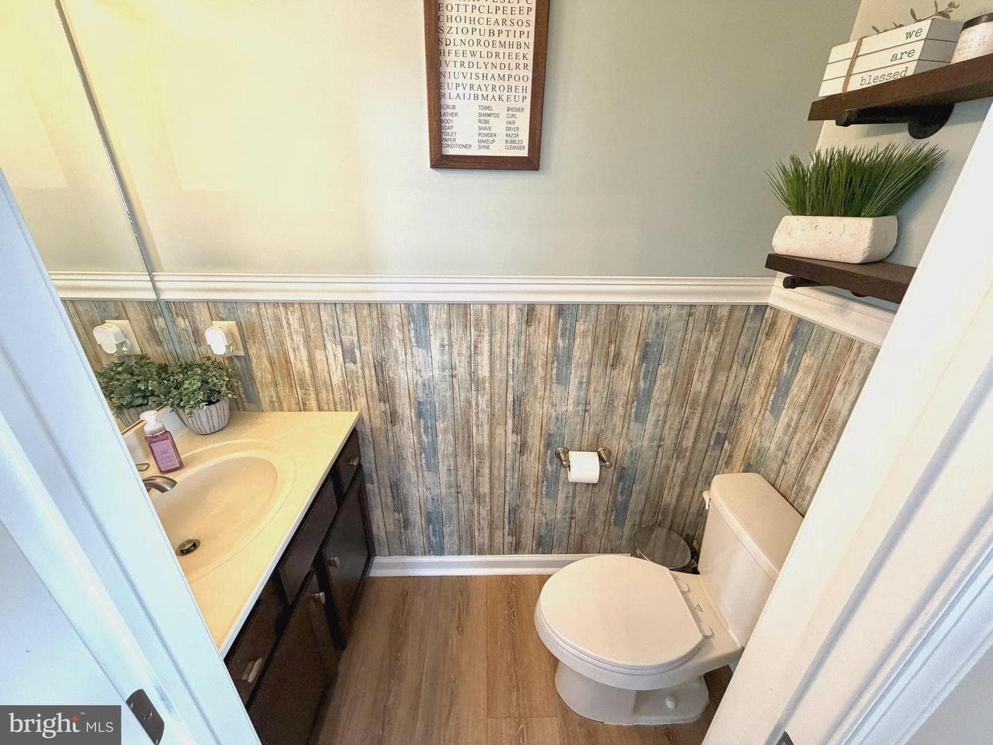 2061 Mallard Ln photo 23