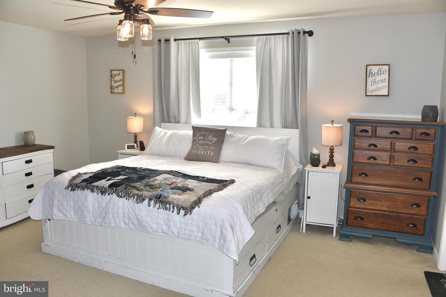 2061 Mallard Ln photo 24
