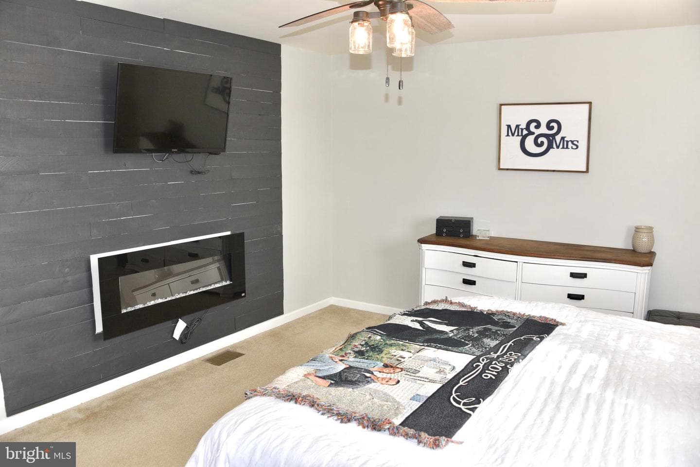 2061 Mallard Ln photo 26