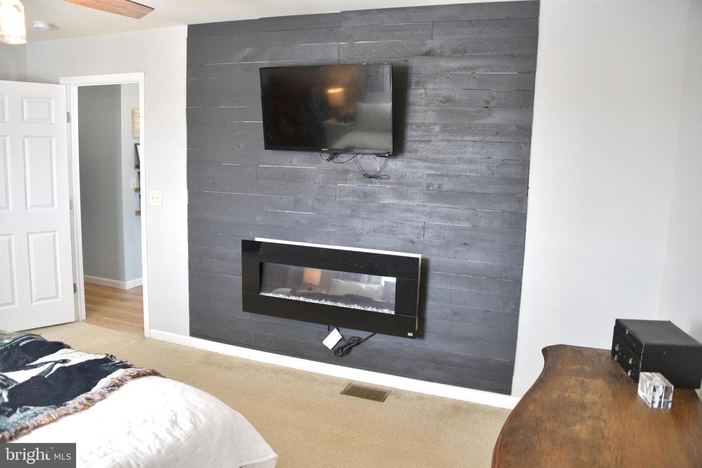 2061 Mallard Ln photo 27