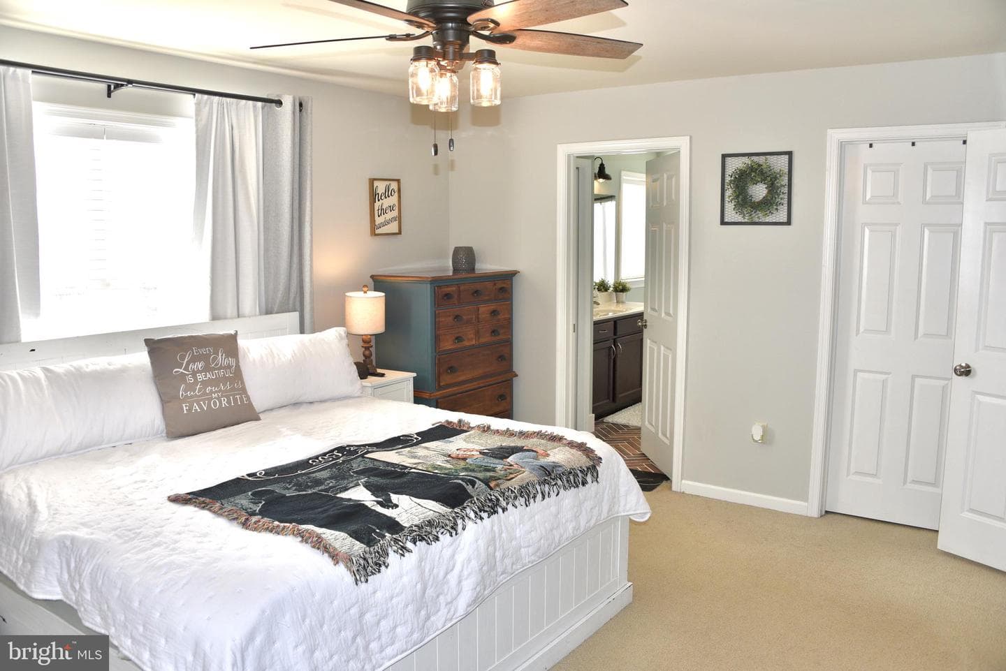 2061 Mallard Ln photo 28