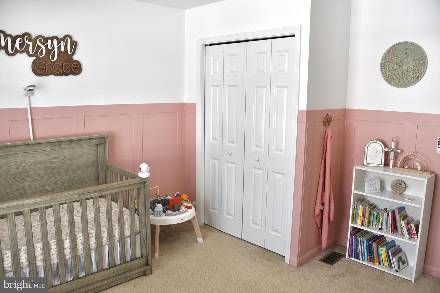 2061 Mallard Ln photo 32