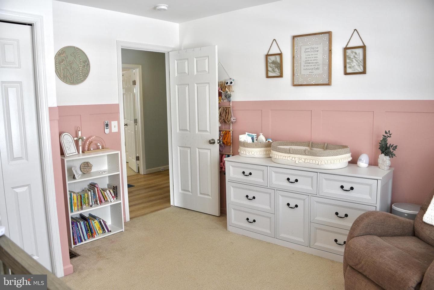 2061 Mallard Ln photo 33