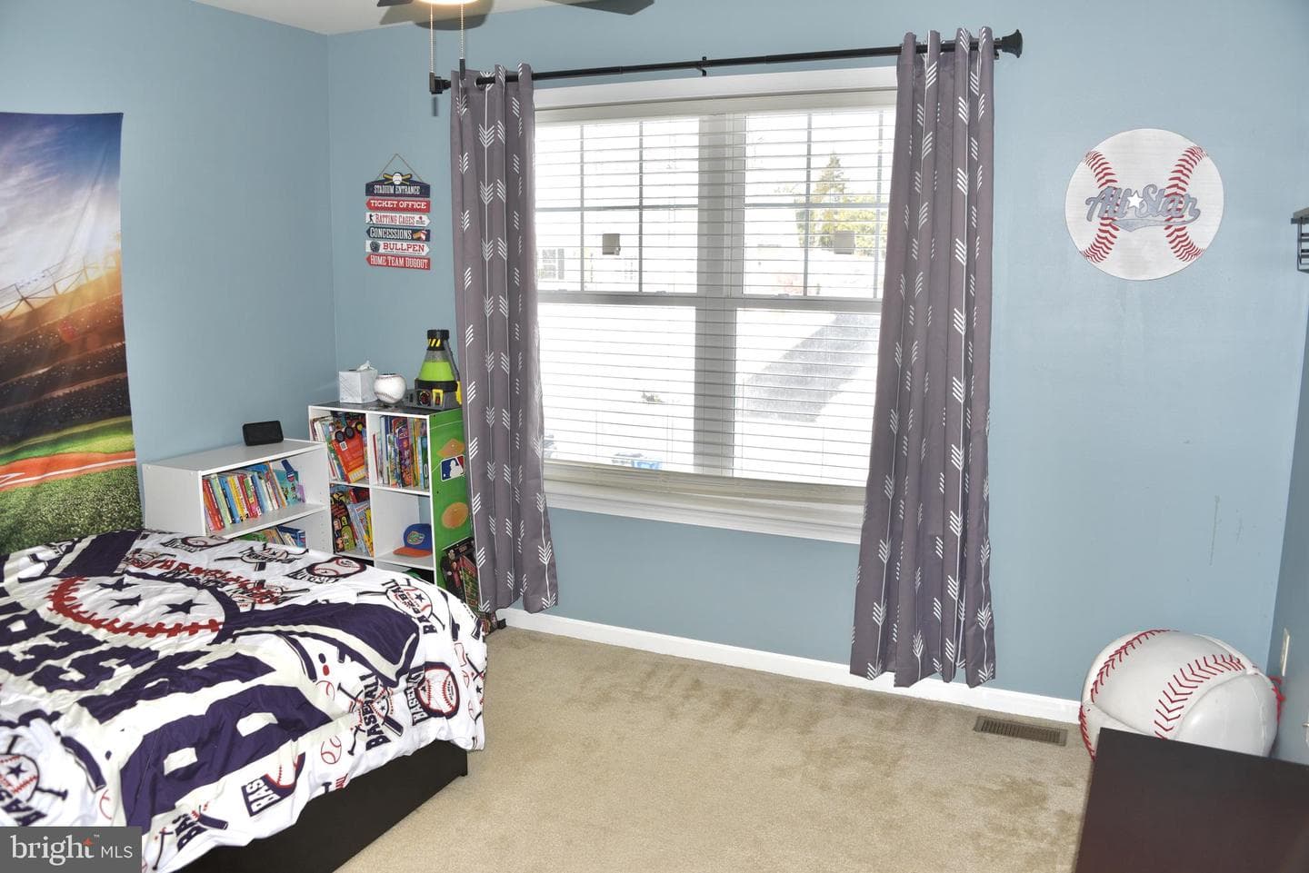 2061 Mallard Ln photo 35