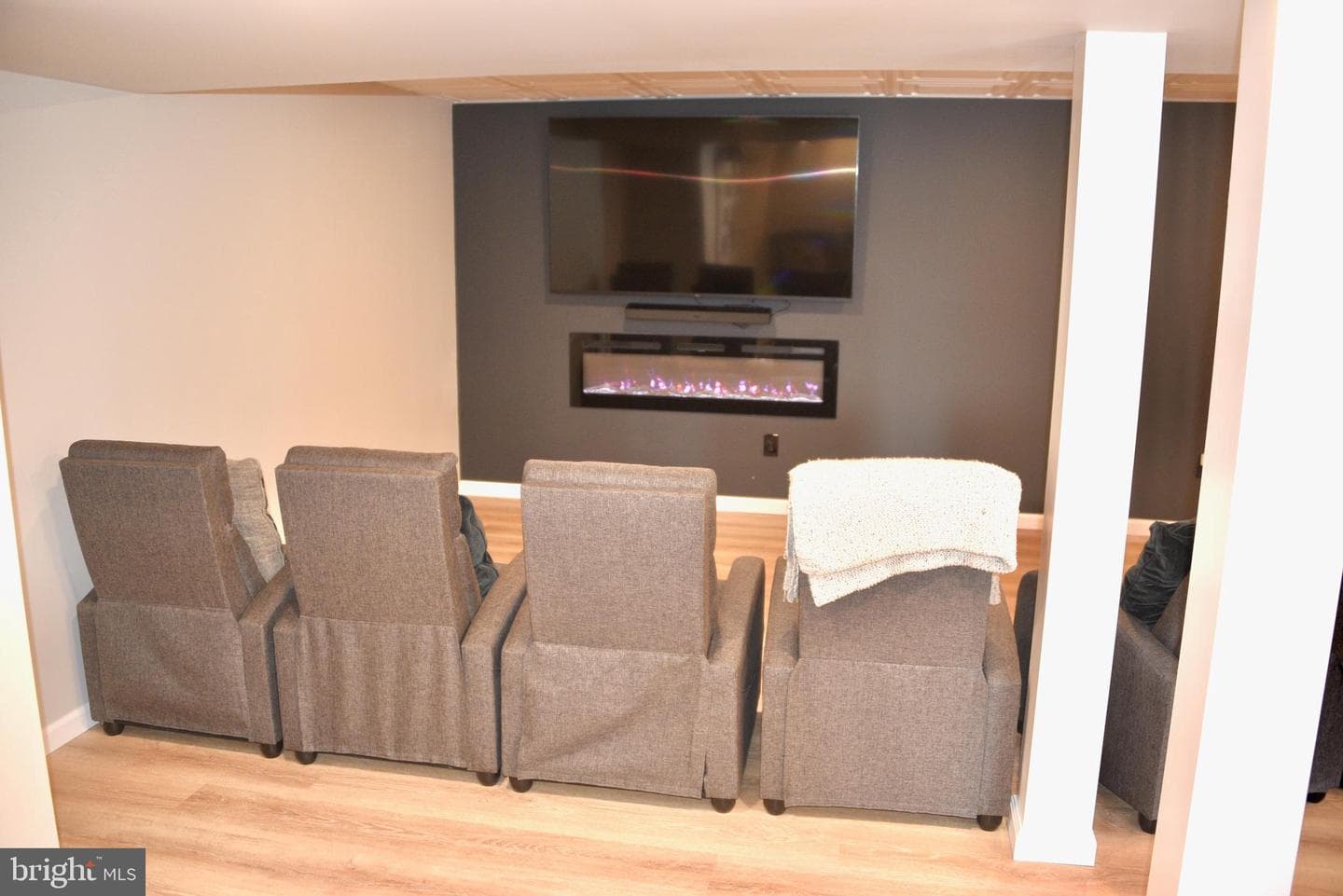 2061 Mallard Ln photo 44