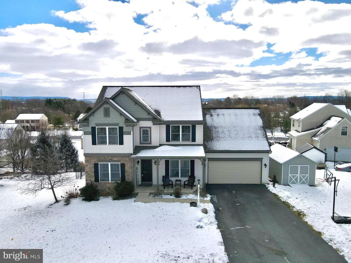 2061 Mallard Ln photo 50