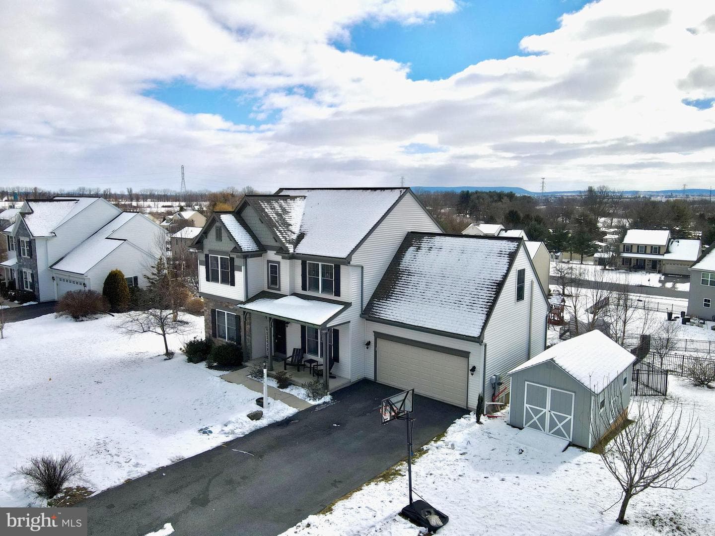 2061 Mallard Ln photo 52