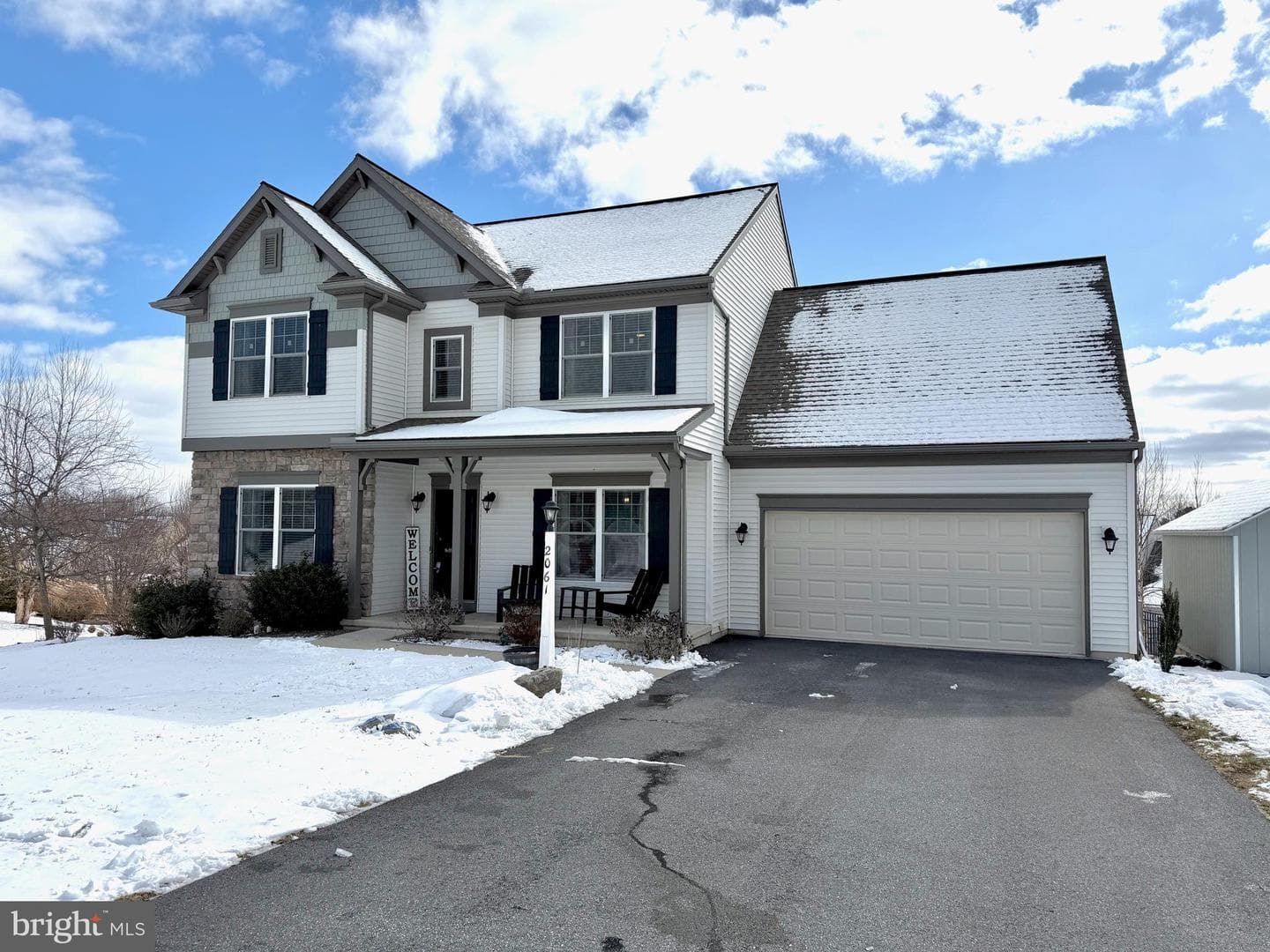 2061 Mallard Ln photo 53