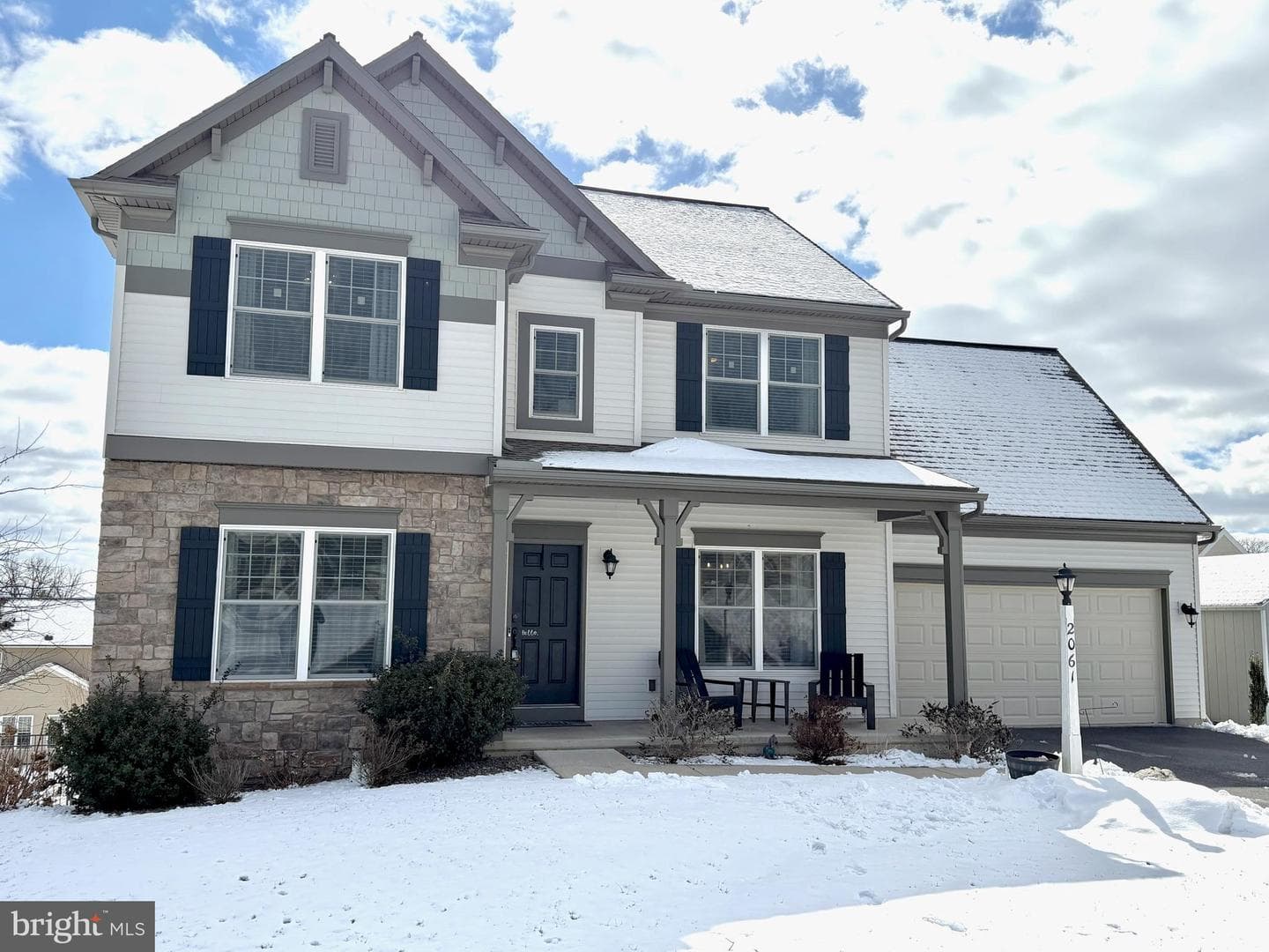 2061 Mallard Ln photo 54