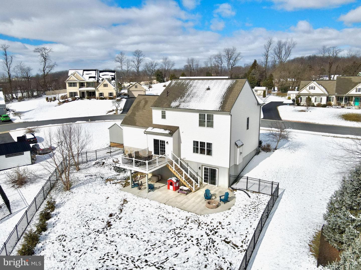 2061 Mallard Ln photo 56