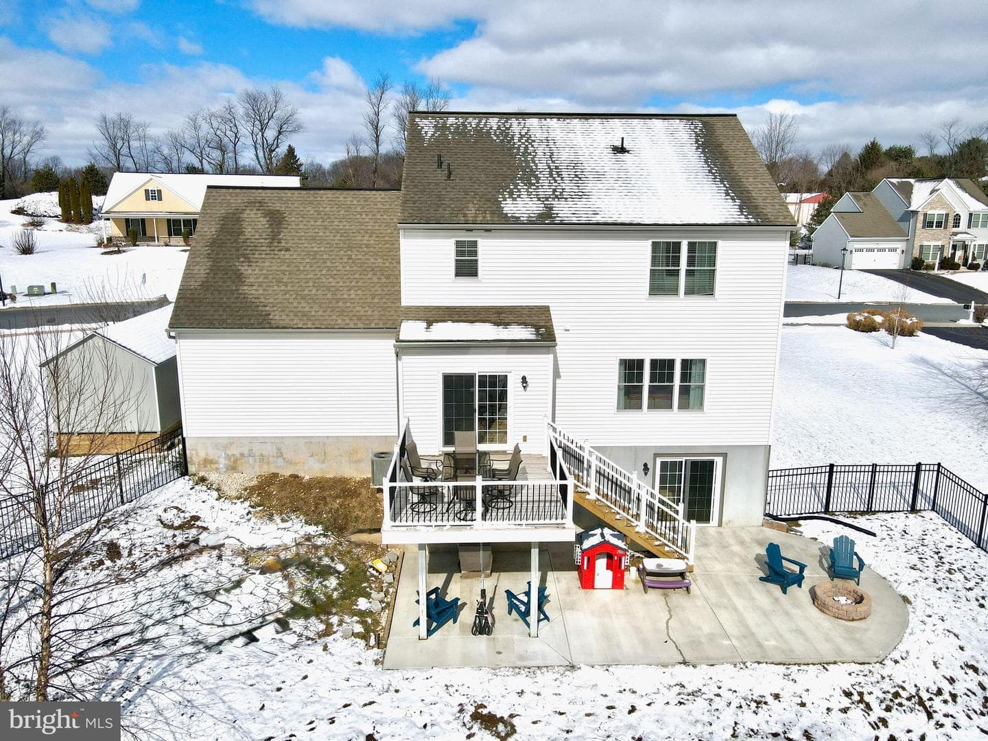 2061 Mallard Ln photo 57
