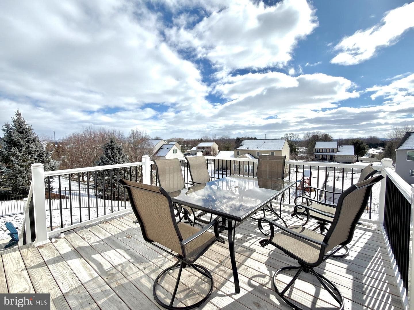 2061 Mallard Ln photo 59