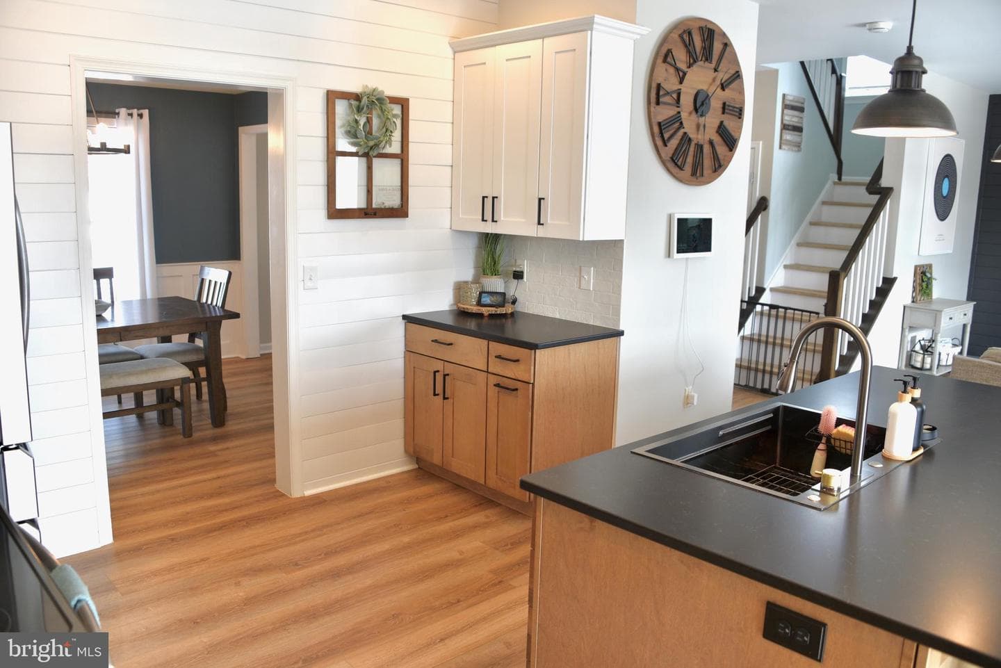 2061 Mallard Ln photo 9