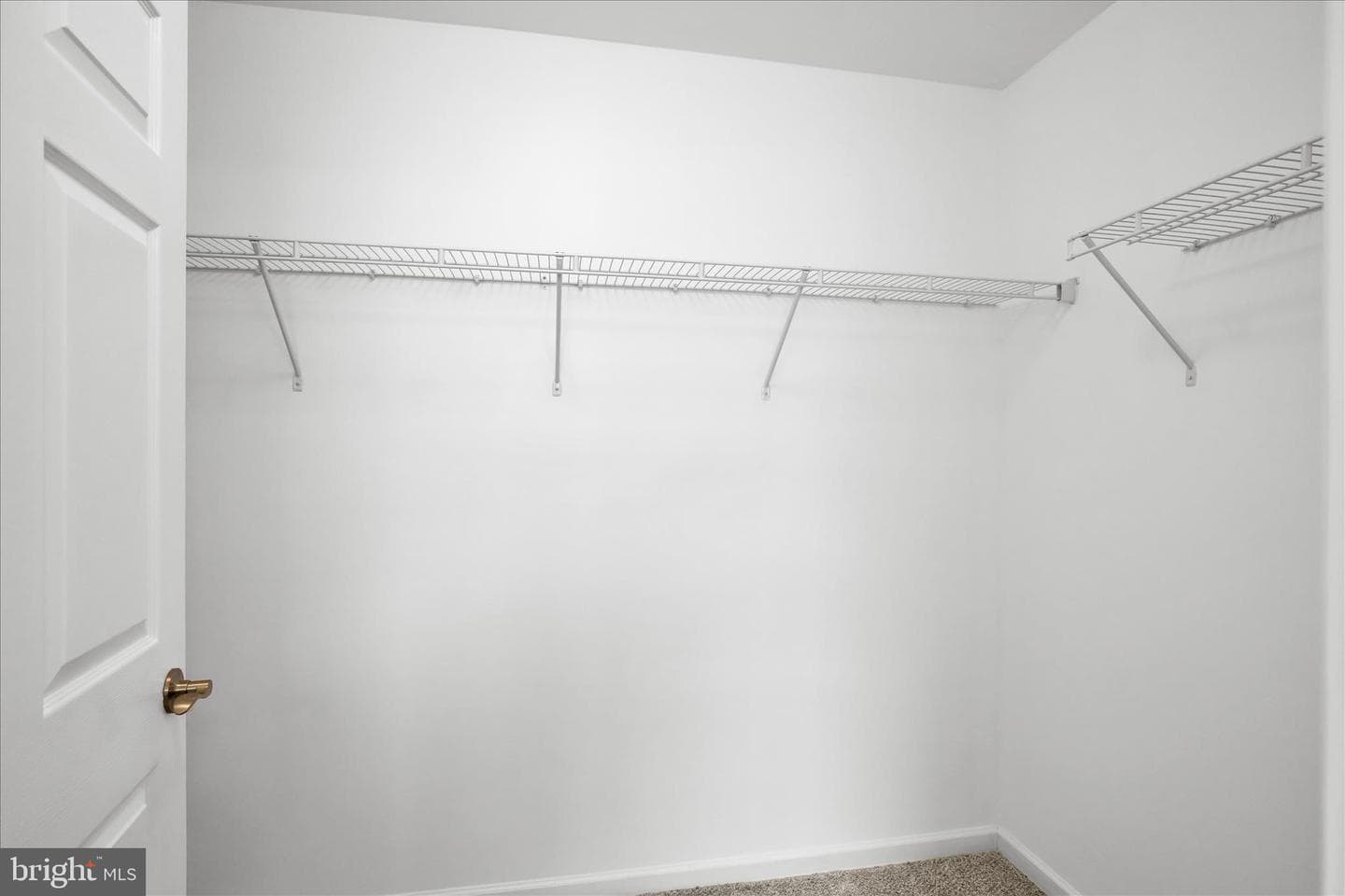 924 Sweetbay Ln photo 23