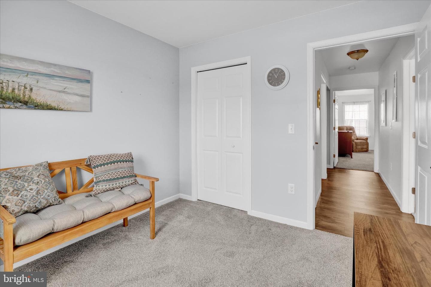 924 Sweetbay Ln photo 27