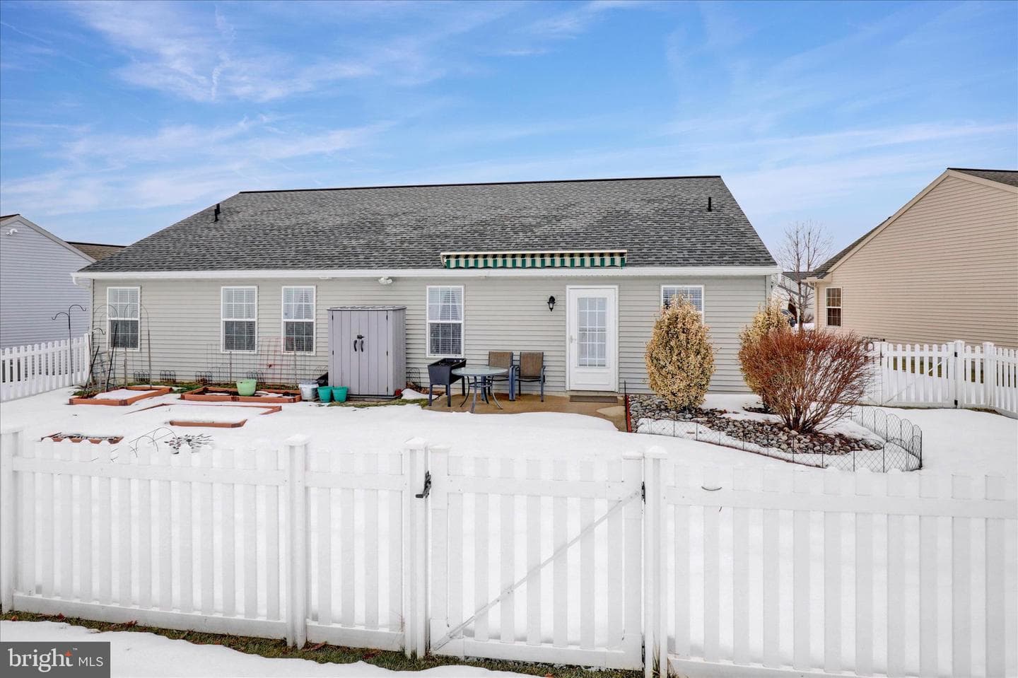924 Sweetbay Ln photo 30