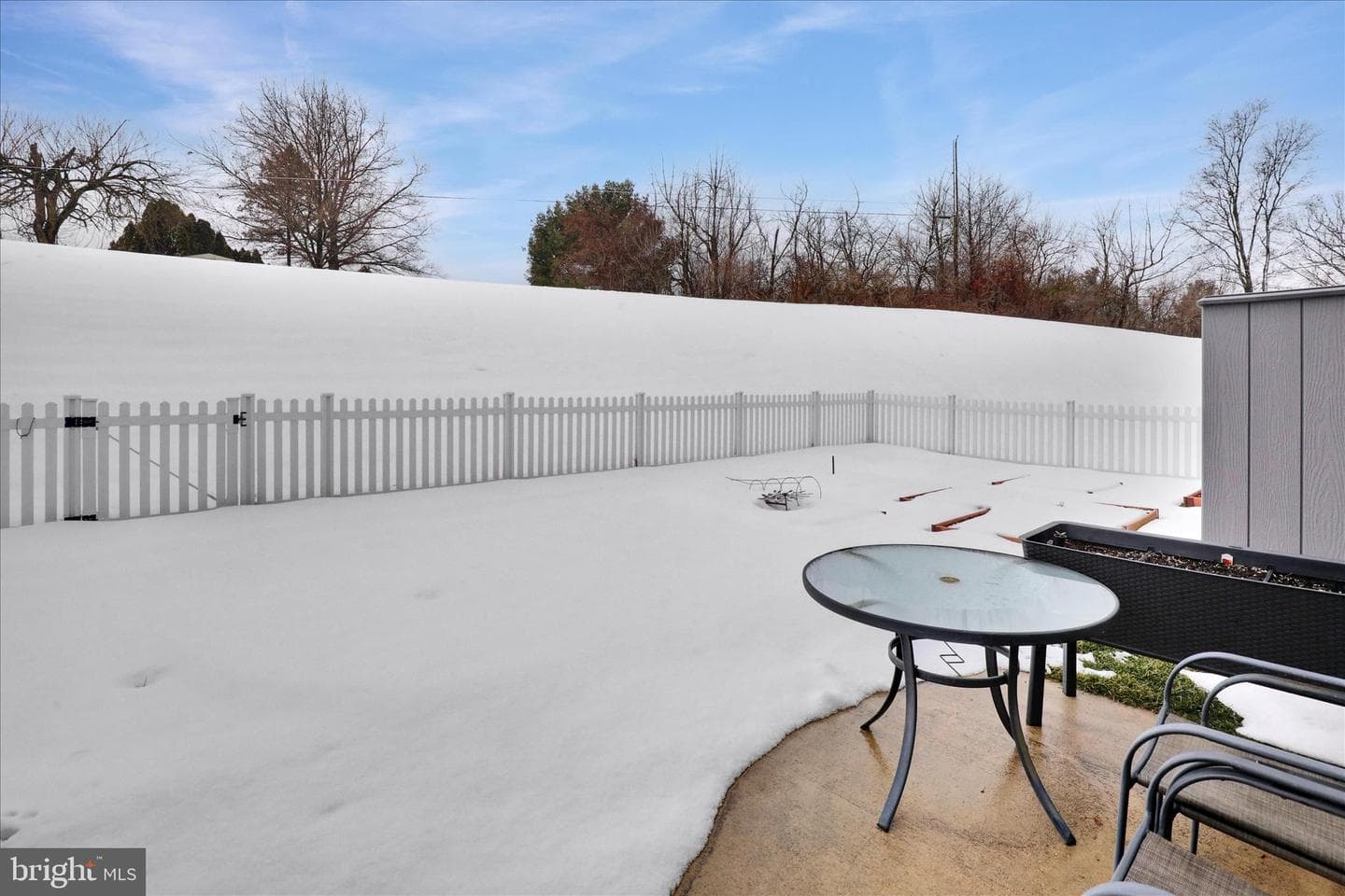 924 Sweetbay Ln photo 31
