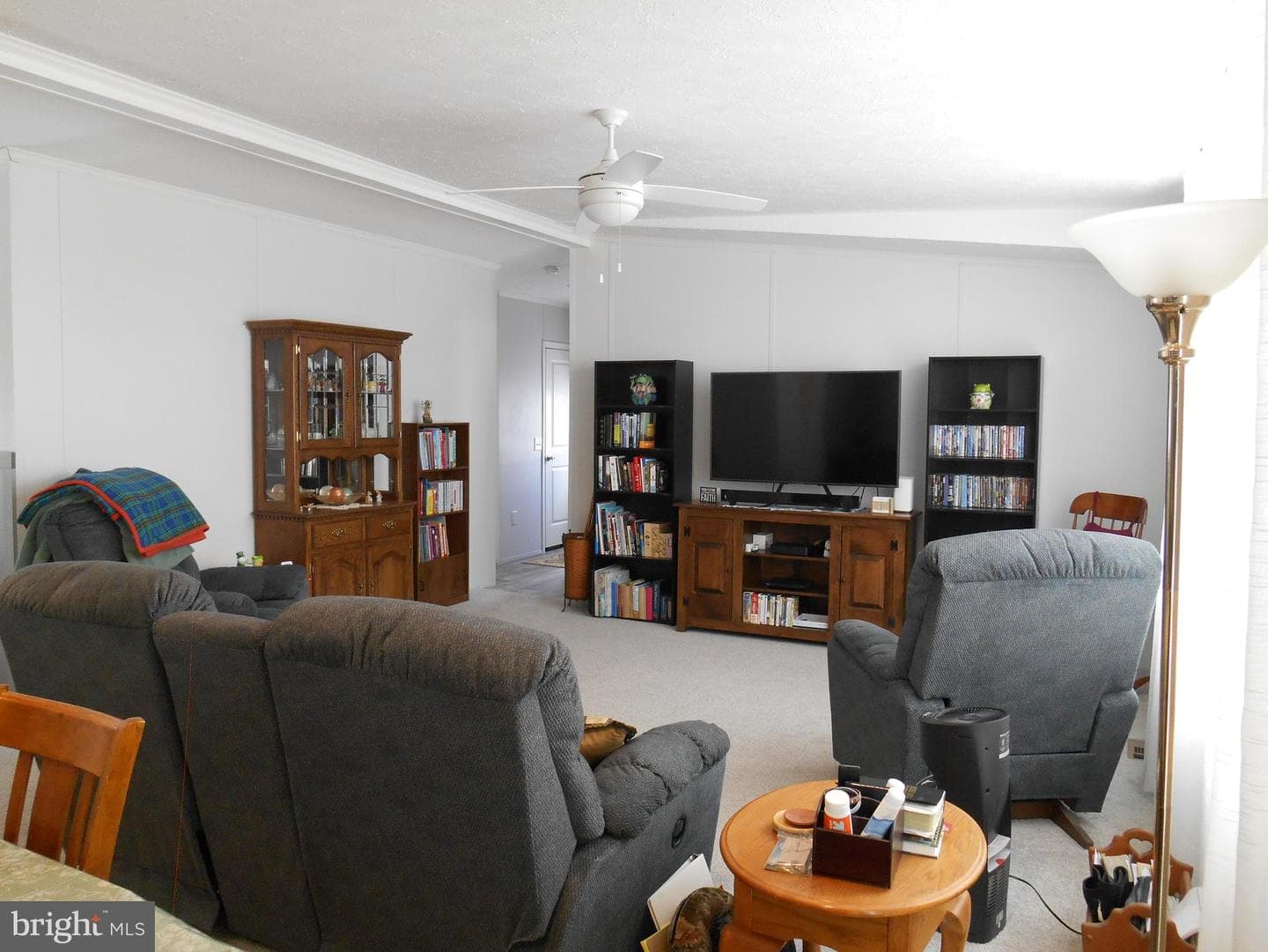 178 Northcrest Acres photo 5