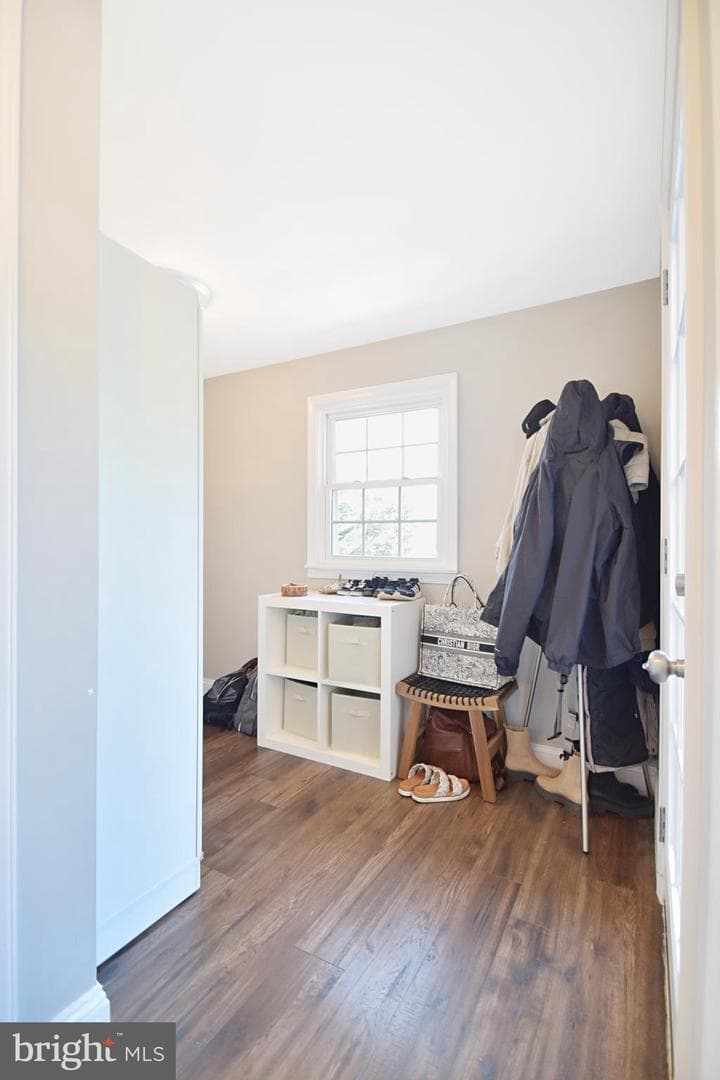 1003 E Cherry Street photo 12