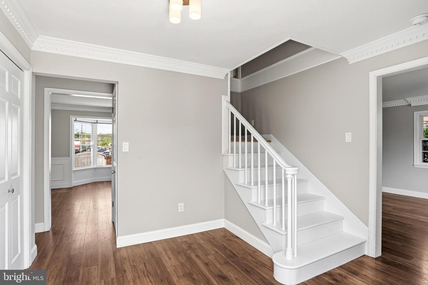 1003 E Cherry Street photo 14
