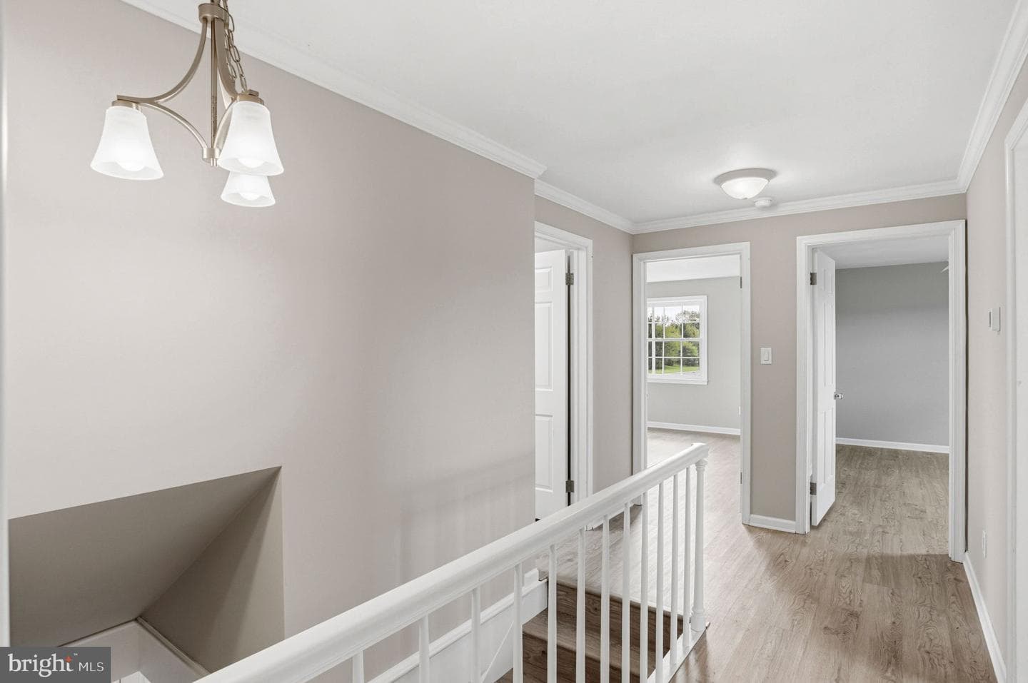 1003 E Cherry Street photo 15