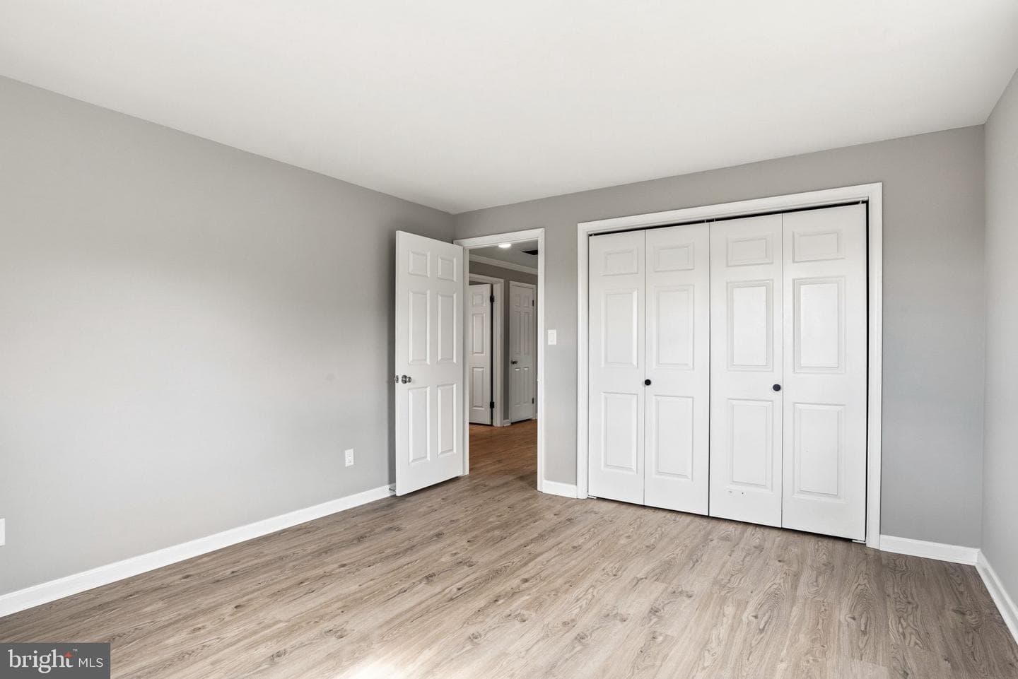 1003 E Cherry Street photo 19