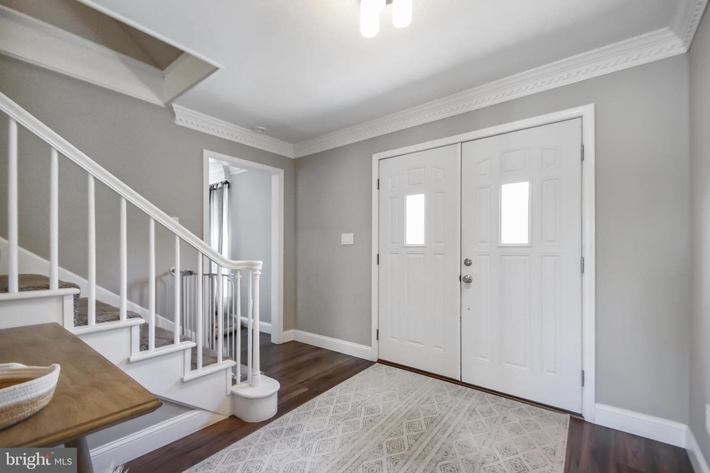 1003 E Cherry Street photo 2