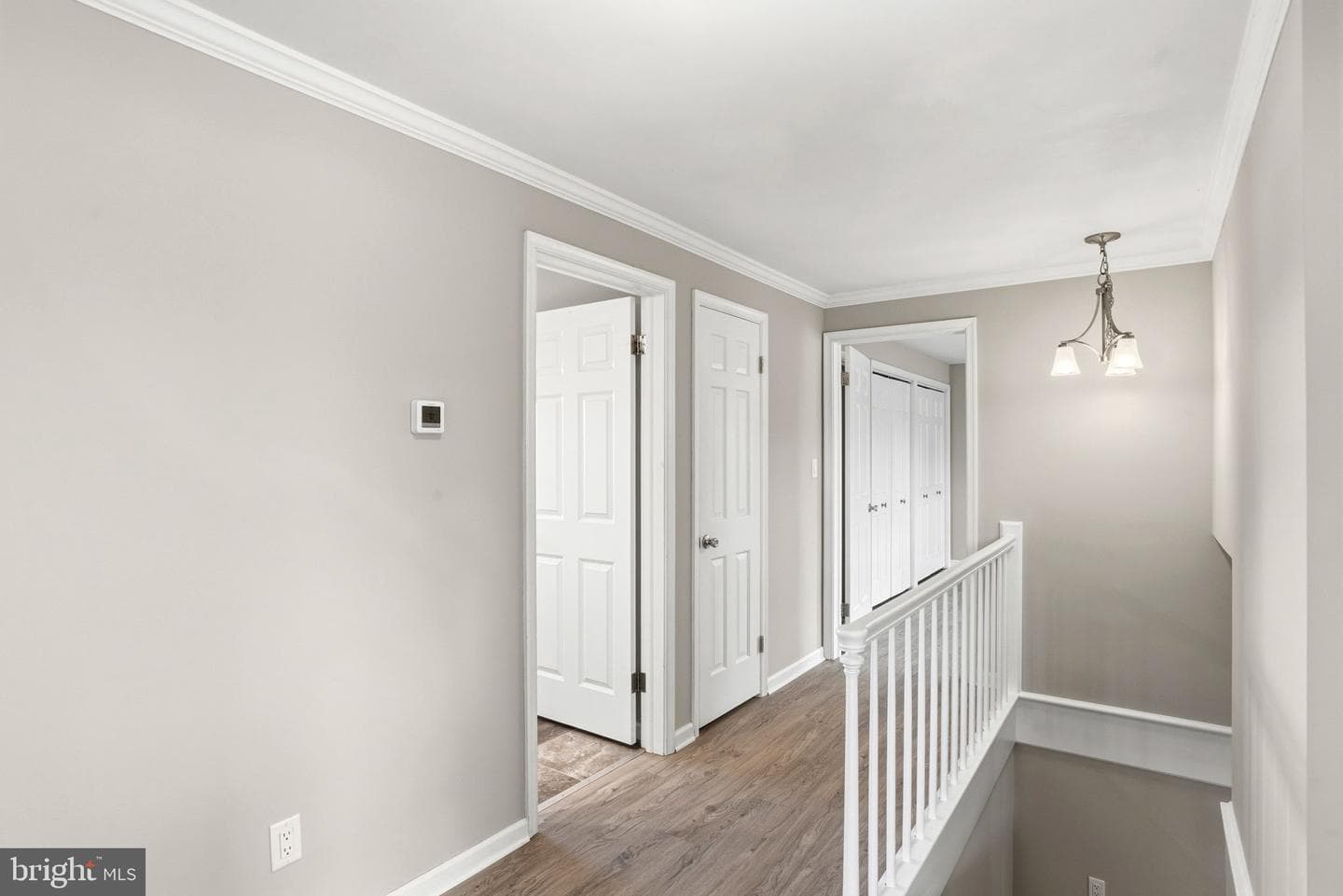 1003 E Cherry Street photo 21