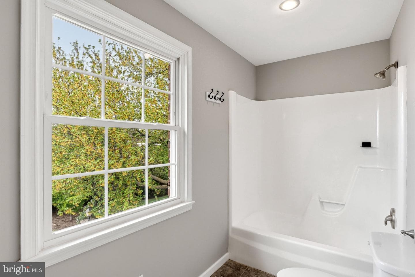 1003 E Cherry Street photo 31
