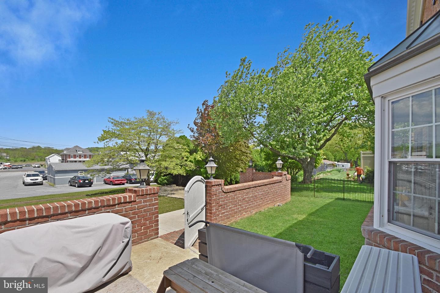 1003 E Cherry Street photo 34