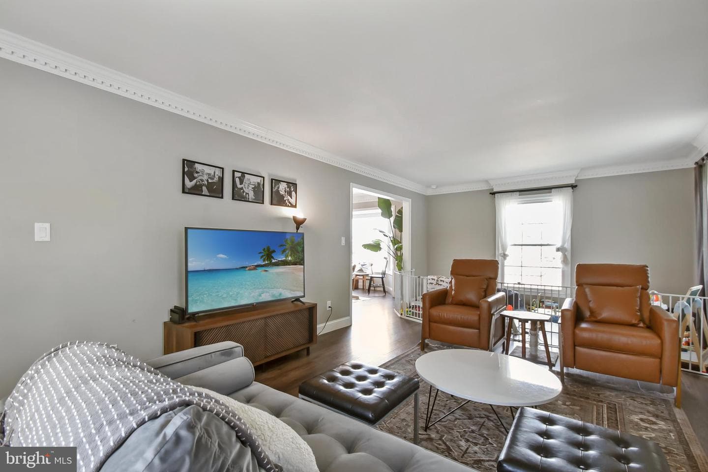 1003 E Cherry Street photo 5