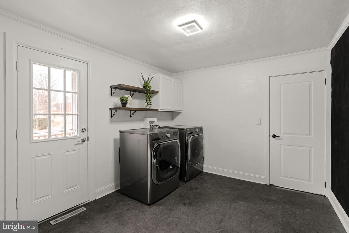 625 N Lincoln Street photo 15