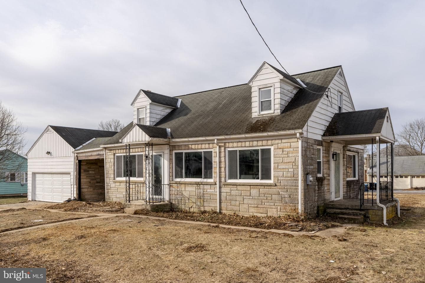 625 N Lincoln Street photo 39