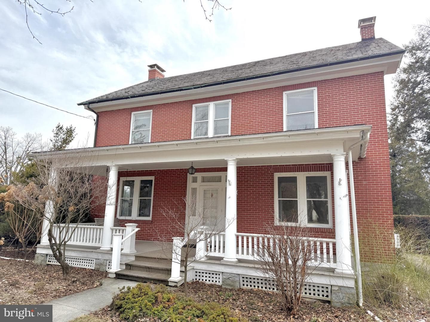 514 E Main Street