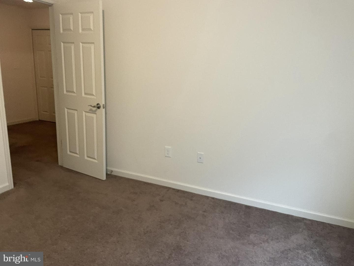 158 Braeburn Way photo 10