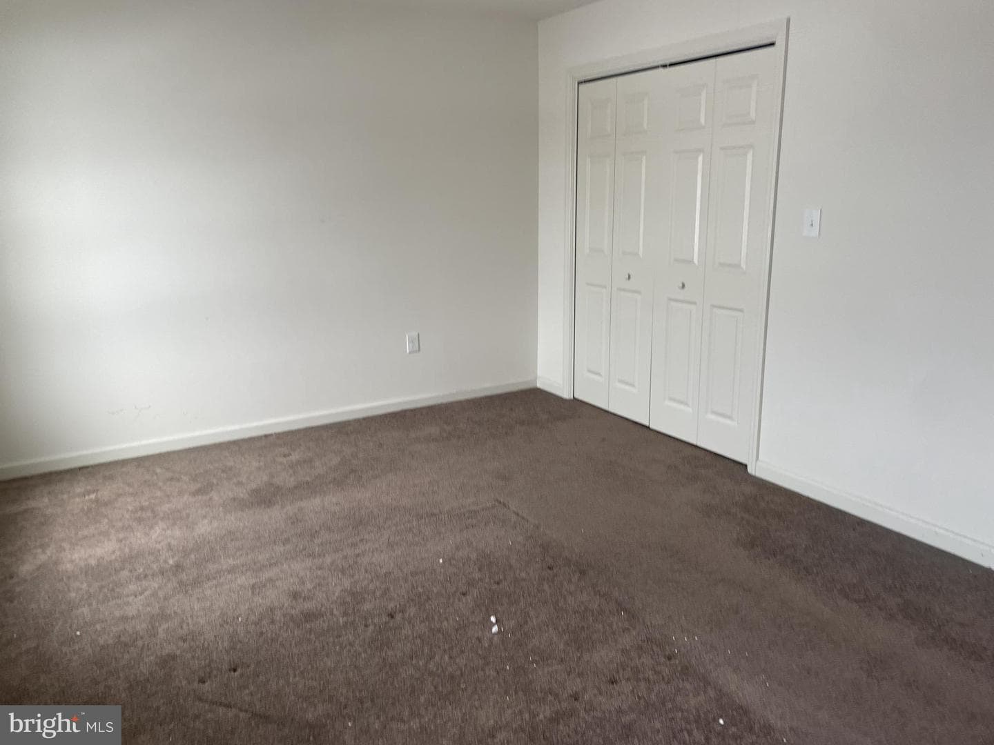 158 Braeburn Way photo 11