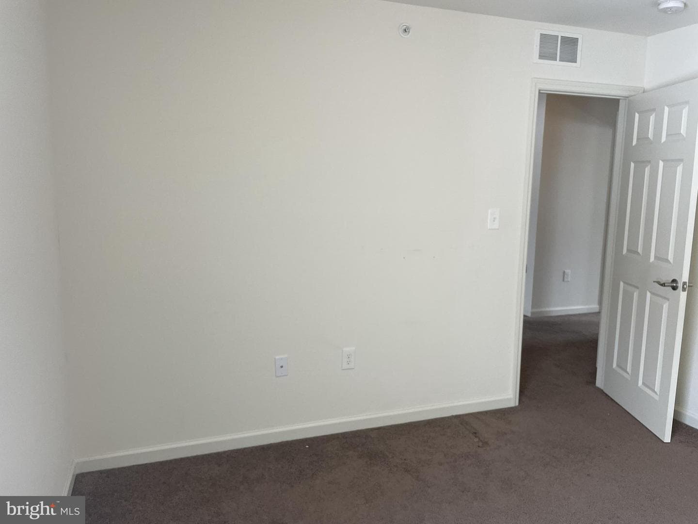 158 Braeburn Way photo 14